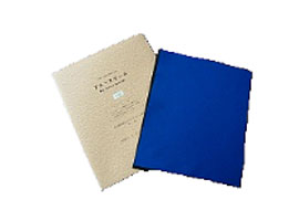 評(píng)級(jí)藍(lán)色羊毛布 單品 1-8級(jí)